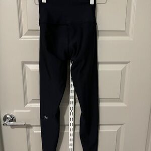 ALO HIGH-WAIST AIRLIFT LEGGING